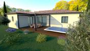 Vente Maison Euzet  30360 7 pieces 110 m2