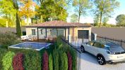 Vente Maison Bezouce  30320 5 pieces 89 m2