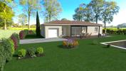 Vente Maison Laudun  30290 5 pieces 90 m2