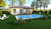 Vente Maison Bagnols-sur-ceze  30200 5 pieces 75 m2