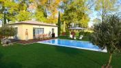 Vente Maison Valliguieres  30210 5 pieces 90 m2