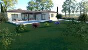 Vente Maison Chusclan  30200 6 pieces 140 m2