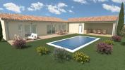 Vente Maison Saint-etienne-de-l'olm  30360 5 pieces 120 m2