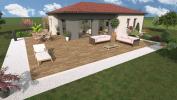 Vente Maison Laudun  30290 4 pieces 90 m2
