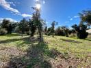 Vente Maison Uzes  30700 6 pieces 105 m2