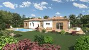 Vente Maison Merindol  84360 5 pieces 105 m2