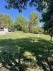 Vente Terrain Cabries  13480 800 m2