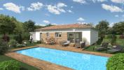 Vente Maison Senas  13560 3 pieces 75 m2