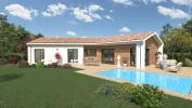 Vente Maison Salon-de-provence  13300 5 pieces 100 m2