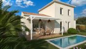 Vente Maison Saint-chamas  13250 5 pieces 110 m2