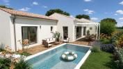 Vente Maison Velaux  13880 5 pieces 130 m2