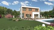 Vente Maison Lambesc  13410 5 pieces 105 m2