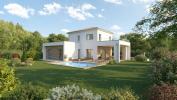 Vente Maison Velaux  13880 6 pieces 130 m2