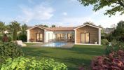 Vente Maison Gramat  46500 5 pieces 116 m2