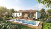 Vente Maison Esclauzels  46090 4 pieces 93 m2