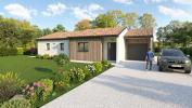 Vente Maison Luzech  46140 4 pieces 93 m2