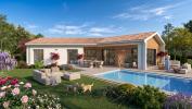 Vente Maison Montcuq  46800 6 pieces 132 m2