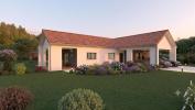 Vente Maison Meyronne  46200 5 pieces 116 m2