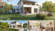 Vente Maison Montat  46090 6 pieces 148 m2