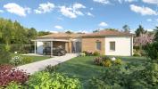 Vente Maison Caussade  82300 6 pieces 128 m2