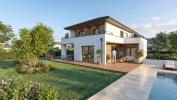 Vente Maison Gramat  46500 6 pieces 148 m2