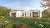 Vente Maison Montdoumerc  46230 5 pieces 110 m2