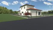 Vente Maison Villette-d'anthon  38280 5 pieces 104 m2