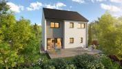 Vente Maison Templeuve  59242 5 pieces 107 m2