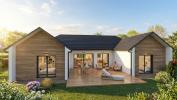Vente Maison Cysoing  59830 6 pieces 130 m2