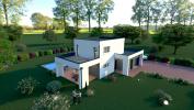 Vente Maison Acheville  62320 6 pieces 138 m2