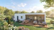 Vente Maison Wannehain  59830 6 pieces 109 m2