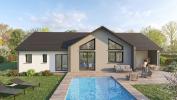 Vente Maison Baisieux  59780 5 pieces 120 m2