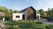 Vente Maison Orchies  59310 6 pieces 136 m2