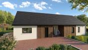 Vente Maison Coutiches  59310 4 pieces 105 m2