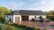 Vente Maison Bersee  59235 6 pieces 132 m2