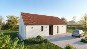 Vente Maison Avelin  59710 4 pieces 95 m2