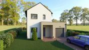Vente Maison Thumeries  59239 4 pieces 105 m2