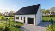 Vente Maison Templeuve  59242 6 pieces 147 m2