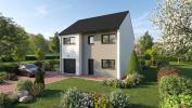 Vente Maison Tourmignies  59551 6 pieces 112 m2