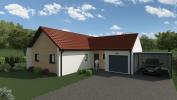 Vente Maison Cobrieux  59830 5 pieces 115 m2