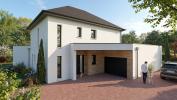 Vente Maison Ecoust-saint-mein  62128 6 pieces 177 m2