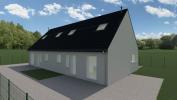 Vente Maison Avion  62210 8 pieces 210 m2