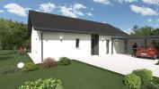 Vente Maison Soliers  14540 3 pieces 76 m2