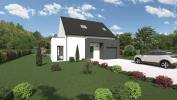 Vente Maison Thaon  14610 4 pieces 102 m2