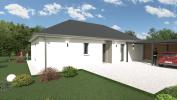 Vente Maison Villers-bocage  14310 5 pieces 101 m2