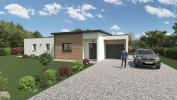 Vente Maison Sommervieu  14400 5 pieces 93 m2