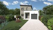 Vente Maison Authie  14280 6 pieces 96 m2
