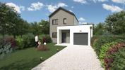 Vente Maison Fougeres  35300 5 pieces 83 m2