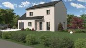 Vente Maison Pleugueneuc  35720 3 pieces 69 m2