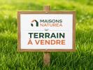 Vente Terrain Thor  84250 215 m2